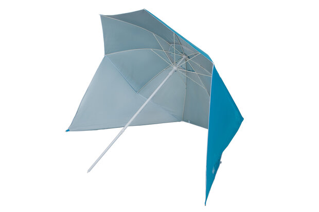 Purebrella Shelter Light Blue 240