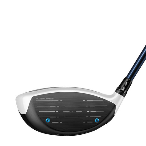 Taylormade SIM MAX Driver 10.5