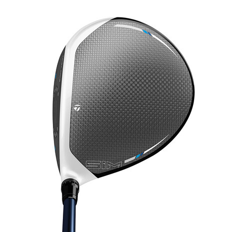 Taylormade SIM MAX Driver 10.5