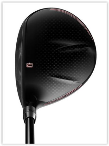 Cobra Speedzone Fairway Wood Ladies