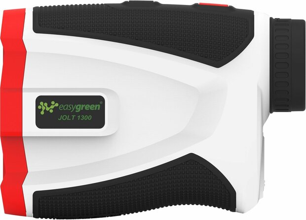 Easygreen 1300 Laser Range Finder