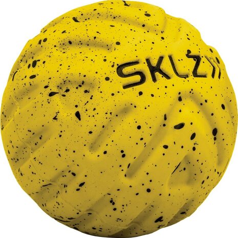 SKLZ Foot Massage Ball