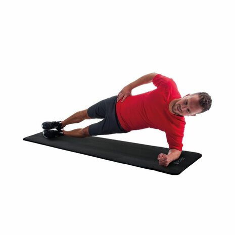 XQ Max Yoga Fitness Mat