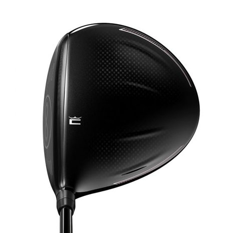 Cobra Radspeed Draw Driver Ladies 10.5-13