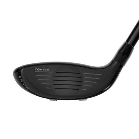 Cobra RadSpeed Fairway Wood 3 Ladies