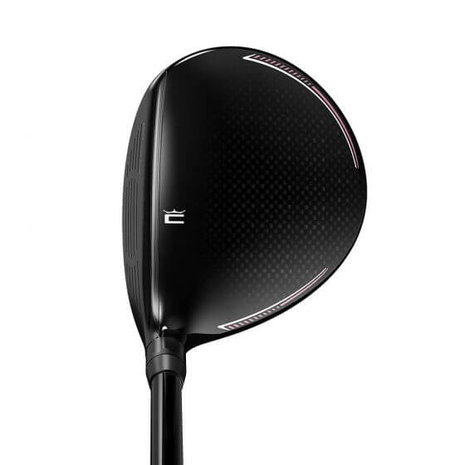 Cobra RadSpeed Fairway Wood 5 Ladies