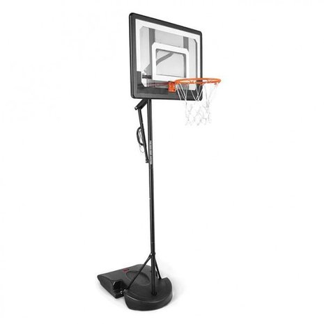 SKLZ Pro Mini Hoop System i shopz