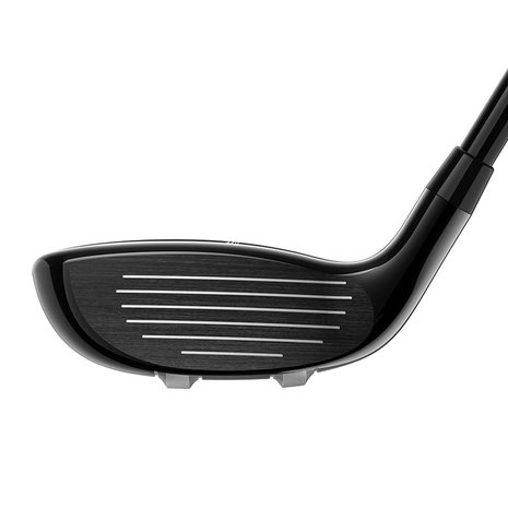 Cobra T-Rail Combo Set 5-PW