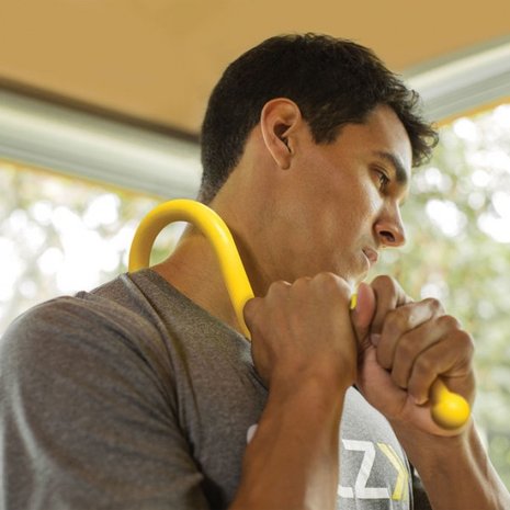 SKLZ AccuStick Massage Tool