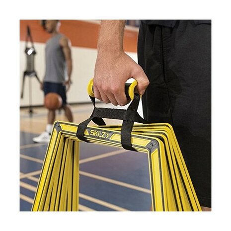 SKLZ Agility Trainer Pro