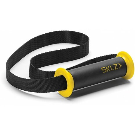 SKLZ Agility Trainer Pro