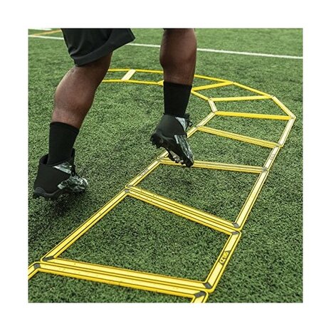 SKLZ Agility Trainer Pro