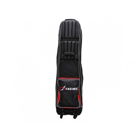 Big Max Golf Reisetasche Xtreme Supermax