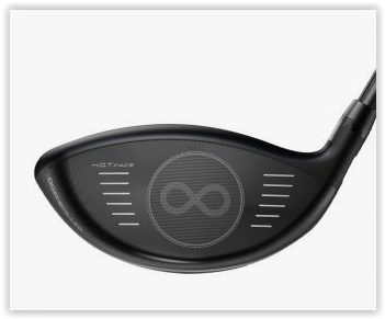 Cobra LTDX Driver MRH Reg Flex 9-12