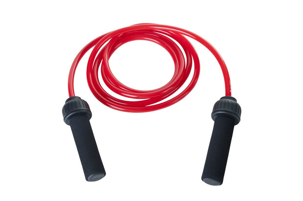 Pure2Improve Jumprope Medium