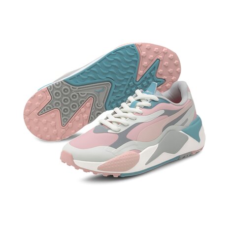 Puma RS-G Dames