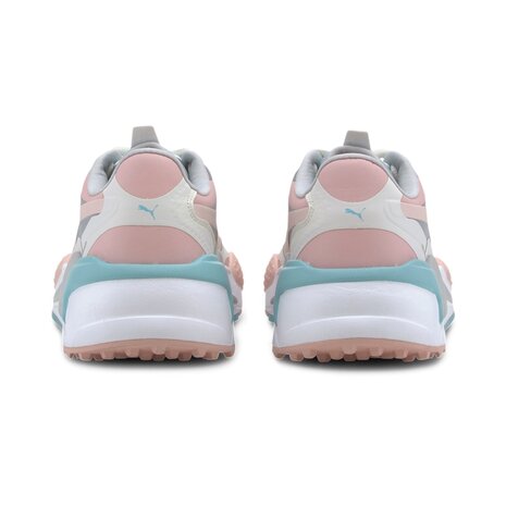 Puma RS-G Dames