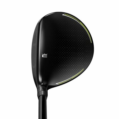 Cobra RadSpeed Fairway Wood 3