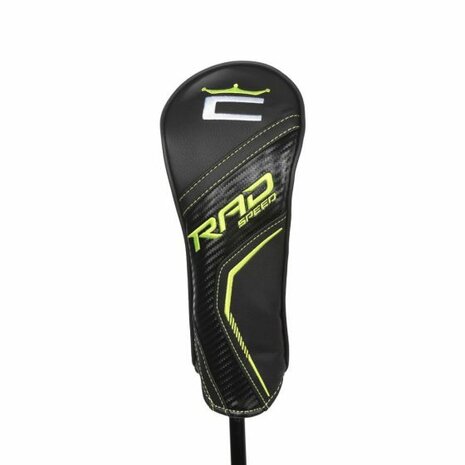 Cobra RadSpeed Fairway Wood 3