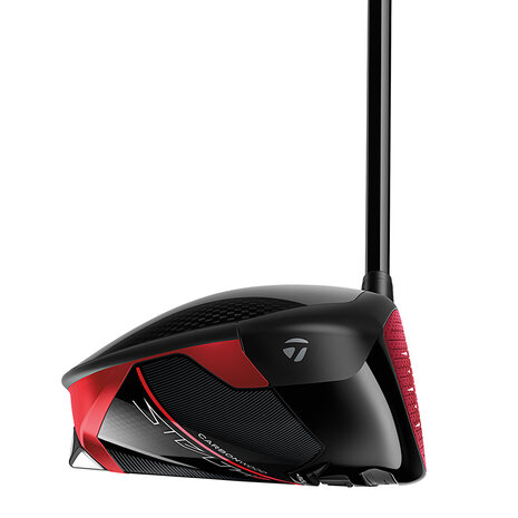 Driver Taylormade Stealth 2 Plus Heren 9.0 Stiff