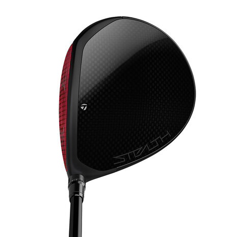 Driver Taylormade Stealth 2 Plus Heren 9.0 Stiff