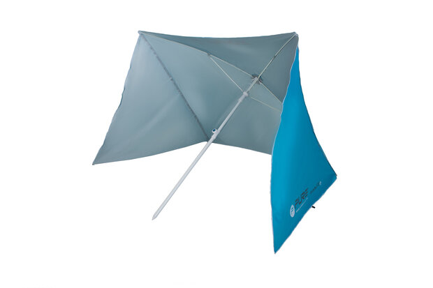 Purebrella Shelter Light Blue 170