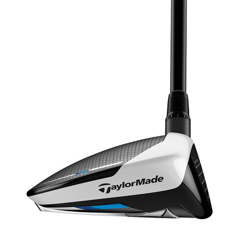 Taylormade SIM MAX D Fairwaywood Mens