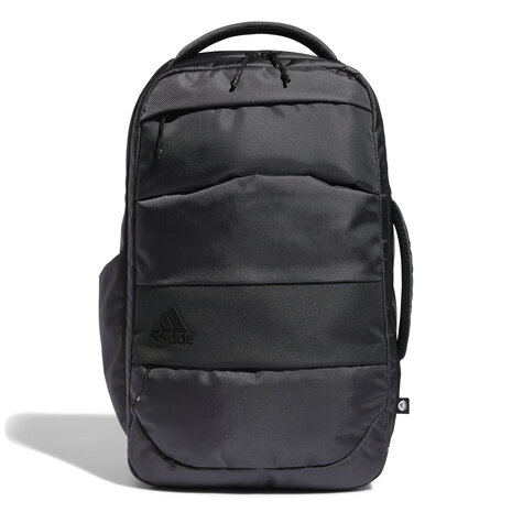 Backpack Adidas Hybrid Grevix
