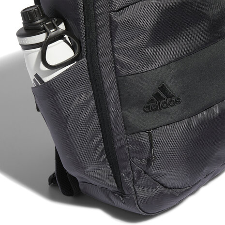 Backpack Adidas Hybrid Grevix