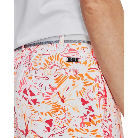 Under armour sales broek dames