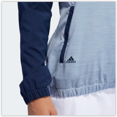 Adidas Dames Essential Windjack