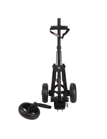 Big Max Kinder Golftrolley 3-wiel