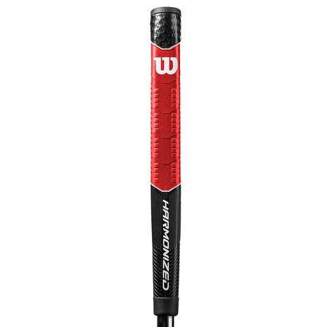 Wilson Harmonized M1 Putter Links