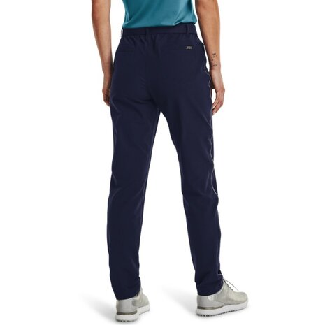 Winter golfbroek dames best sale