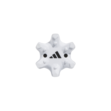 Adidas New ThinTech Spikes Wit