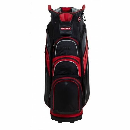 /nl/golftassen-cartbags/bagboy-lite-rider-pro-cartbag-black-red