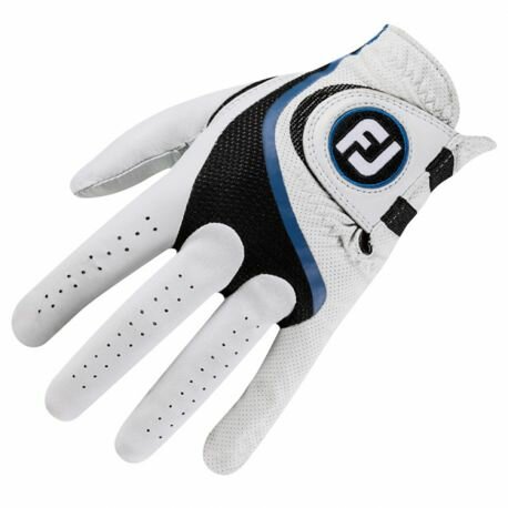 Footjoy Pro FLX Golf Glove Mens