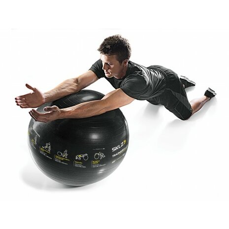SKLZ Trainerball 65cm Gymbal