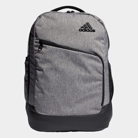 Adidas Golf Premium Backpack