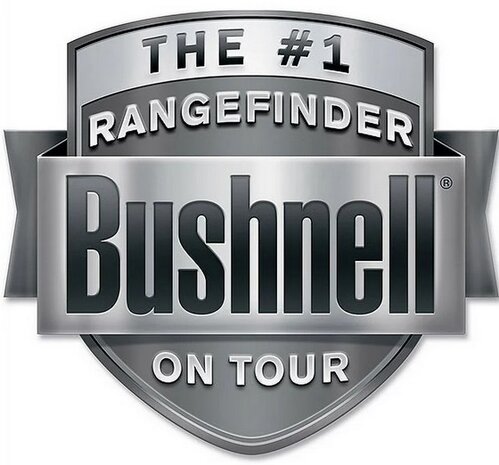 Buschnell Tour V6