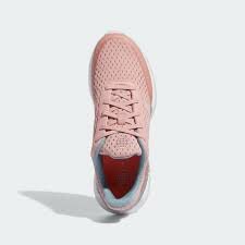 Adidas W Summervent Dames Golfschoenen Roze