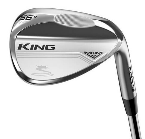 Cobra King MIM Wedge