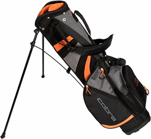 Cobra Junior Golfset 13-15 years