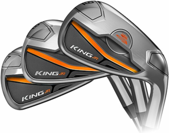 Cobra Junior Golfset 13-15 years