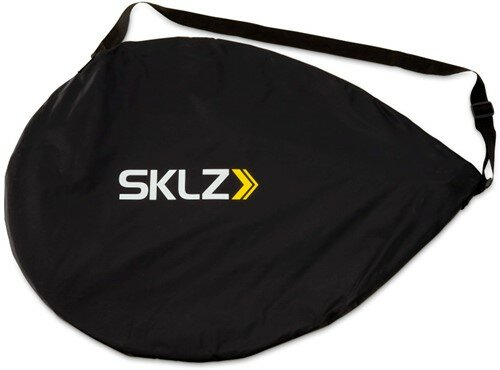 SKLZ Precision Pop Up Goal Verstelbaar 122x91cm