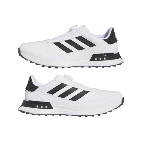 Adidas golfschoen hotsell