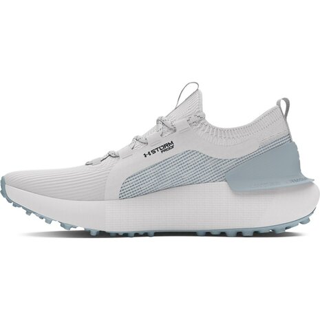 Golfschoenen heren under armour hotsell