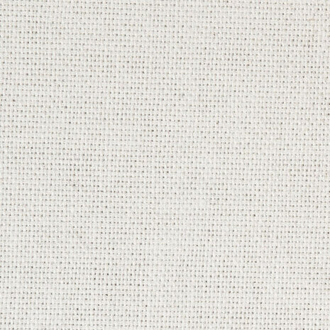 Schildersdoek Professional op de rol 10M x 210cm met gesso laag