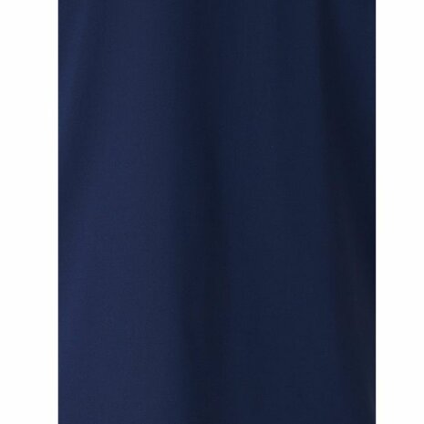 Callaway Colour Block 1/4 Zip Base Layer Golf Top Peacoat