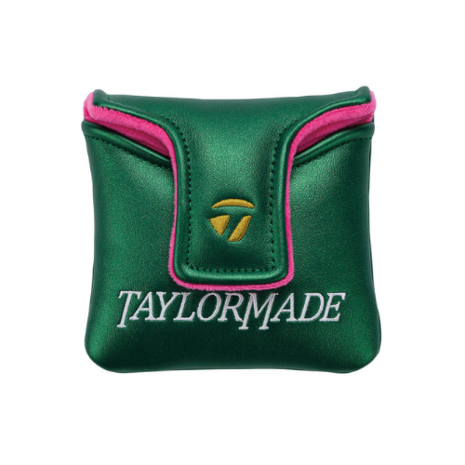 Taylormade Season Opener Spider Putter Headcover
